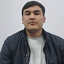 Нурик, 20 лет