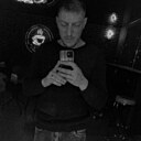 Дима, 32 года