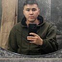 Руслан, 26 лет