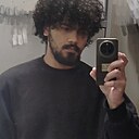 Мохамед, 24 года