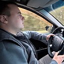 Андрей, 24 года