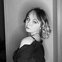 Милена, 20 лет