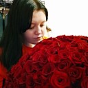 Наталія, 24 года