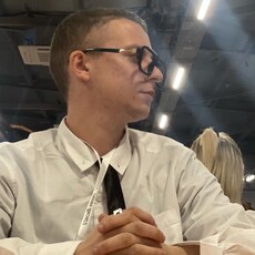 Фотография мужчины Артем, 19 лет из г. Макеевка