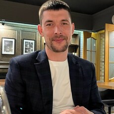 Фотография мужчины Александр, 30 лет из г. Донецк