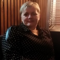 Фотография девушки Kristina, 41 год из г. Витебск