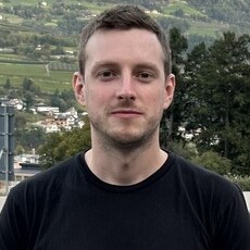 Фотография мужчины Дима, 29 лет из г. Барановичи