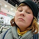 Евгения, 26 лет