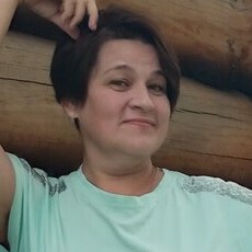 Фотография девушки Tati, 54 года из г. Дзержинск