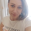 Алёна, 36 лет