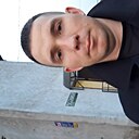 Владимир, 43 года