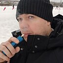 Антон, 40 лет