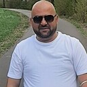 Артём, 31 год