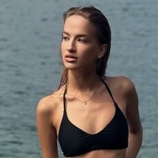 Фотография девушки Виктория, 19 лет из г. Москва