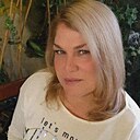 Елена, 51 год