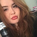 Anastasia, 28 лет