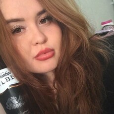 Фотография девушки Anastasia, 28 лет из г. Арзамас