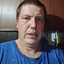 Виталий, 34 года