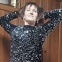 Пара Кук, 41 год