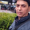 Вепашка, 40 лет