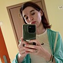 Марта, 23 года