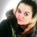 Анетта, 35 лет