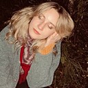 Евгения, 18 лет