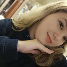 Фотография девушки Ксения, 27 лет из г. Энгельс