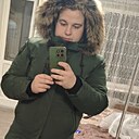 Роман, 21 год