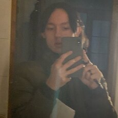 Фотография мужчины Вова, 18 лет из г. Балта