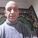 Ігор, 44 года