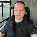 Александр, 36 лет