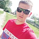 Серёга, 35 лет