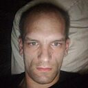 Александр, 30 лет