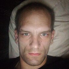 Фотография мужчины Александр, 30 лет из г. Сыктывкар