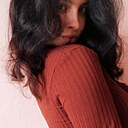 Света, 29 лет