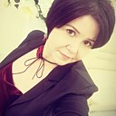 Наталия, 44 года