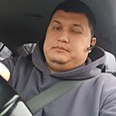 Александр, 27 лет