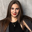 Карина, 32 года