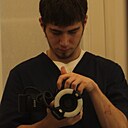 Эльбрус, 19 лет