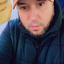 Салим, 41 год