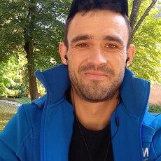 Фотография мужчины Виктор, 36 лет из г. Калининград