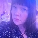 Екатерина, 40 лет