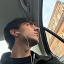 Владимир, 21 год