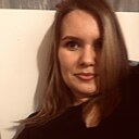 Ксения, 33 года