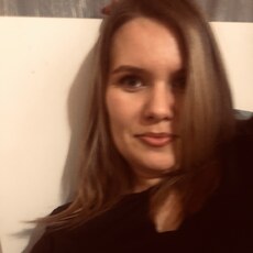 Фотография девушки Ксения, 33 года из г. Калининград