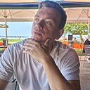 Евгений, 31 год