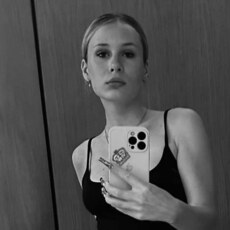 Фотография девушки Ulia, 32 года из г. Москва