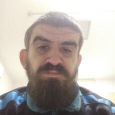 Фотография мужчины Юрій, 32 года из г. Ровно