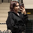 Альяночка, 20 лет